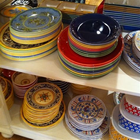 While most restaurant supply stores deal almost. Happy Cook - Kitchen Supply Store in Charlottesville