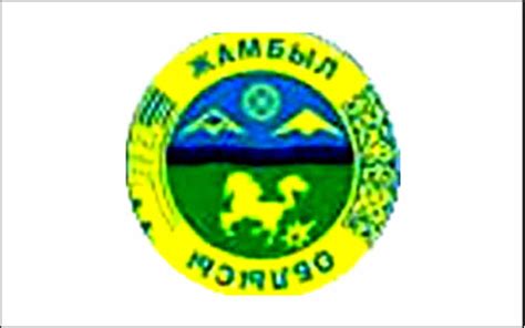 Find tickets from changde to karagandy at the best prices. Provinces: Kazakhstan