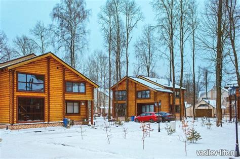 Ранее я рассказывала о горнолыжном курорте. Горнолыжный курорт «Степаново» - фото, цены 2020, отзывы, сайт