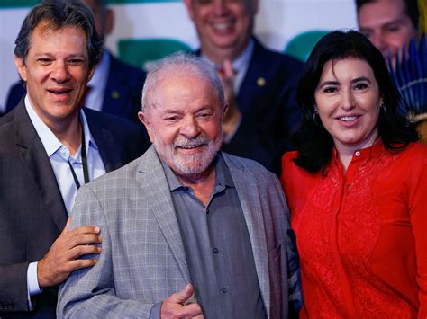 Governo lula consegue segunda maior arrecadação de impostos da serie