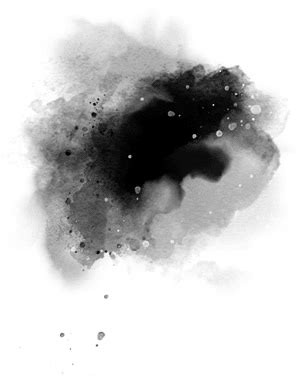 Men and women have been modifying their personal bits since ancient times. Anal Bleaching | Waxing Experts At Allure Body Bar Voted ...