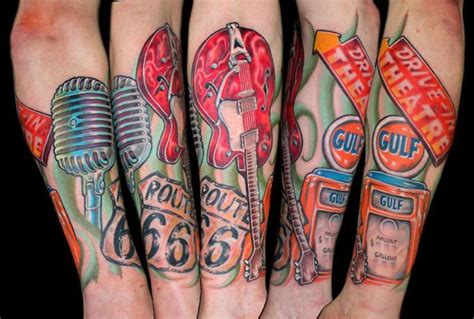 1000 Images About Tattoo Ideas On Pinterest Samoan Tattoo Music