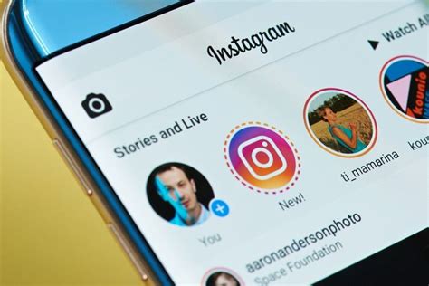 If your account is just about you and your life, chances are your. Kemenag Ig Instagram Pictures : Hajiberkualitas Instagram ...