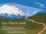 Denali Federal Credit Union Careers Images