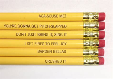 Mean Girls Is 10 And Therefore You Need These Pencils Huffpost Uk
