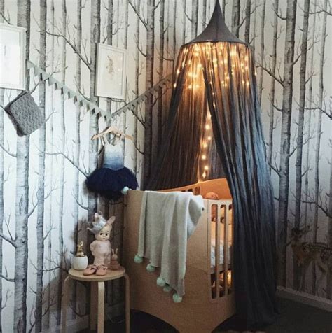 Nursery decor themed nursery nursery themes. Enchanted Forest Nursery | Girl nursery themes, Enchanted ...