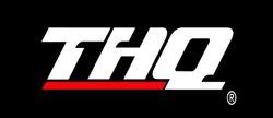 Check spelling or type a new query. Category:THQ — StrategyWiki, the video game walkthrough ...
