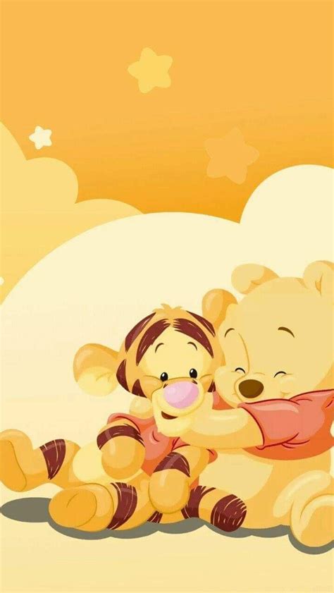 Pin De Maluh De Rojas Em Images Papel De Parede Para Iphone Disney