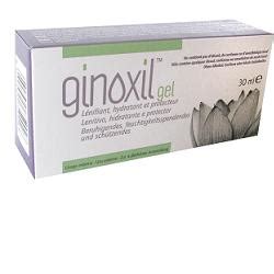 Soothing, hydrating and protective gel. PURYTRA-FARMACEUTICI-SPA - Lista parafarmaci - Silhouette ...