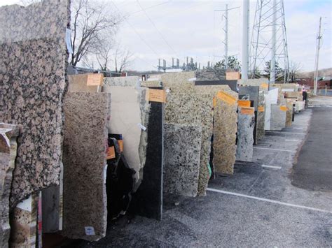 Marble and granite tech provides both slabs and remnants for our customers. Granite Remnants and Left-Over Pieces