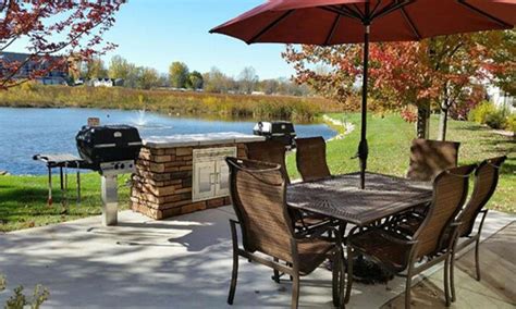 Hotels, lodges, b&b, homestay, villas and apartments with wifi and free parking. Bridgewater Estates Apartments - Alexandria, MN ...