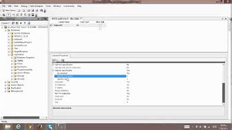 SQL Server 2008 Tutorials -English - YouTube