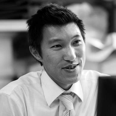 Maybe you would like to learn more about one of these? Kamun Shek - Whitelaw Wells