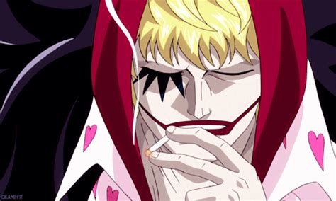 Pin De Corazon San Em Mix In One Piece One Piece Anime