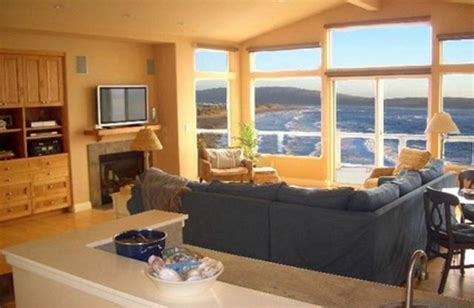 Great homes with amenities to keep the whole family busy and you free to relax, finally. Dillon Beach Property Management, Inc. (Guerneville, CA ...