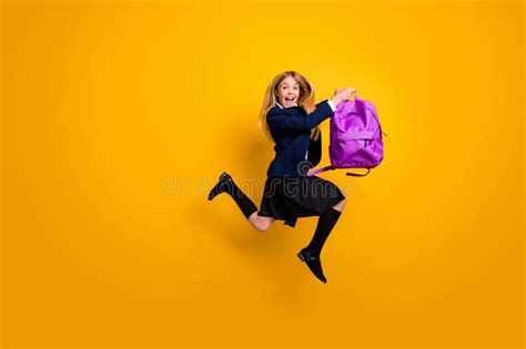 438 Nerd Woman Full Length Stock Photos Free And Royalty Free Stock