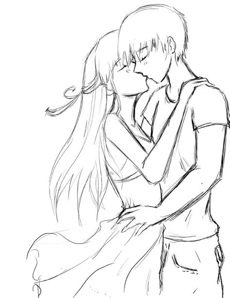 Cute anime couples, hachioji, tokyo. Fruits Basket Love sk by christi-chan on DeviantArt