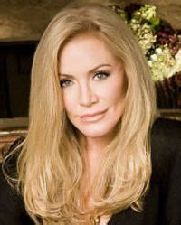 Shannon tweed , andrew stevens , kim morgan greene , daniel mcvicar , michael d. Shannon Tweed - Polymovies.com