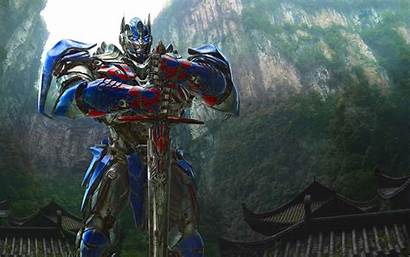 Transformers Prime Optimus Wallpapers Background Desktop Resolutions