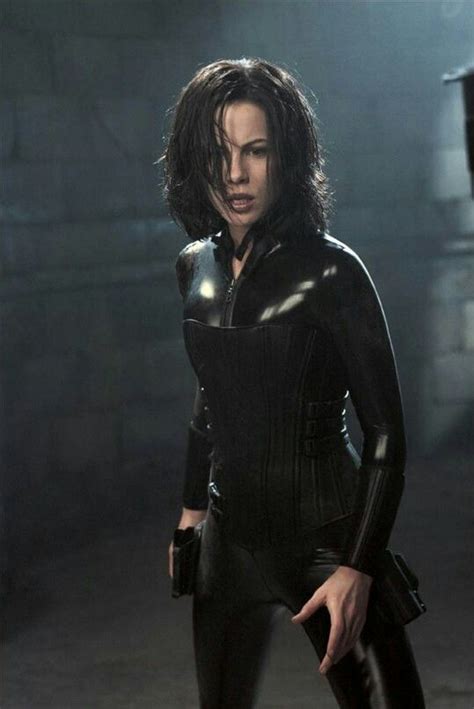 After some minor television roles, her film debut was much ado about nothing whil. Kate Beckinsale | Underworld kate beckinsale, Kate ...