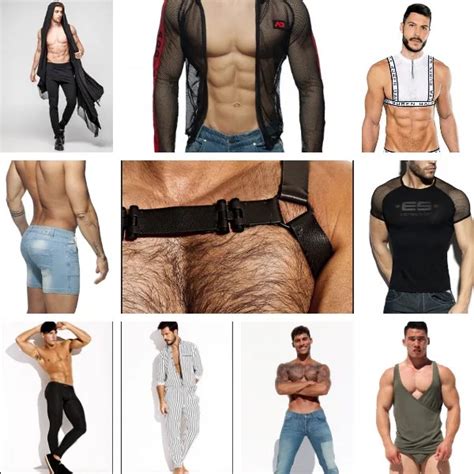 gay clothing brands the best brands the globetrotter guys
