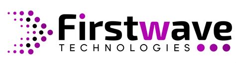 Firstwave Technologies Pvt Ltd