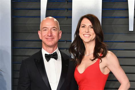 Sets a unique id for the session. The most expensive divorce: Jeff Bezos Amazon owner will ...