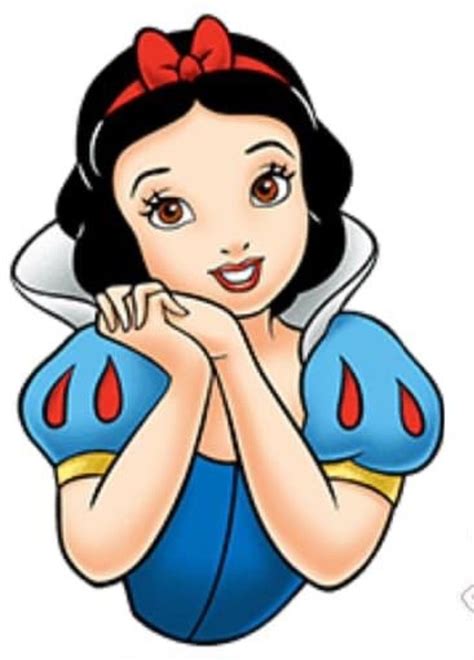 Disney Princess Snow White Snow White Disney Disney Princess Pictures