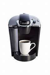 Keurig Commercial 2016 Pictures