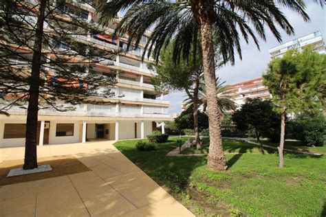 Piso en san juan playa zona san juan playa, 85 m. APARTAMENTO PLAYA DE SAN JUAN - Apartamentos en Alicante