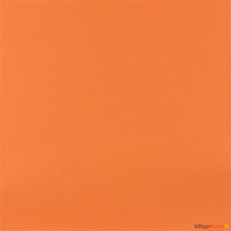 Pastel orange custom box background. Wallpapers For > Light Orange Plain Background Images ...