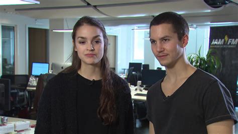 Dennoch versuchen sie, ein normales leben zu führen. Club der roten Bänder: So hat die Serie das Leben der ...