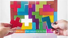 Cracking The Code Unraveling The Enigmas Of Sullivan County General Sessions