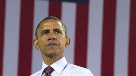 Obama Backs Pot Decriminalization Efforts Cnn Politics