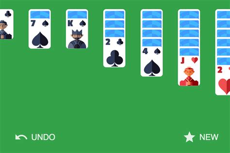  stadia is google's gaming platform that lets you instantly play video games on compatible screens you already own. Google now lets you play solitaire and tic-tac-toe in ...