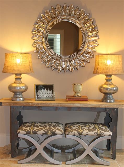 Eye on design is all about moroccan style, where rich textiles and intricate patterns turn any space into a unique getaway. The Peak of Très Chic: Monday Morning Inspiration ...