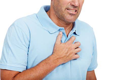 3 Tips To Manage Heartburn And Gerd Symptoms Tufts Medical Center