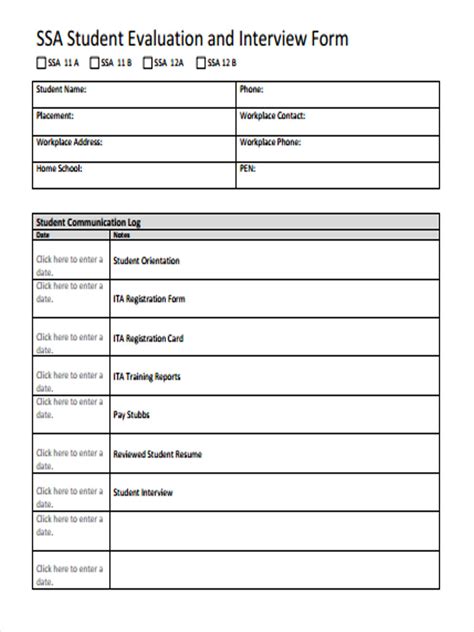 Here are a few testimonials that should boost your confidence in hiring me: Excel Hiring Rubric Template / 46 Editable Rubric Templates Word Format á … Templatelab - Sample ...