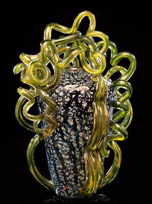 Find and book deals on the best apartments in bellagio, italy! Margy's Musings: Dale Chihuly