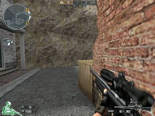 Welcome to our call of duty black ops 4 specialists list. AirMech Forums - Carbon Games • View topic - We need Angel ...