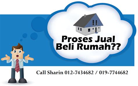 We did not find results for: Homestay Pasir Gudang