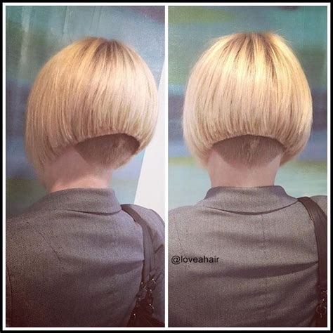 Now, here is the primary graphic. 17 Best images about buzzed napes on Pinterest | Catwalk ...