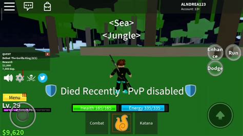 A list of the currently active codes: HOW TO LEVEL UP FAST IN BLOX FRUITS. - YouTube