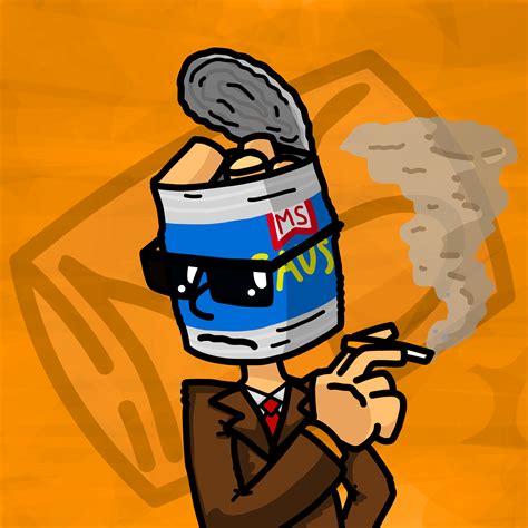 Emulator helps in downloading the mobile apps/games in your pc. sausage man by smallsausage on Newgrounds