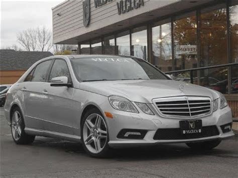 Cheap tires rc jets motorcycle crash. 2011 Mercedes-Benz E550 4Matic in review - Village ...