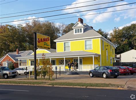 Service master restoration by richards is a locally owned and operated franchise. 3710 Summer Ave, Memphis, TN 38122 | LoopNet.com