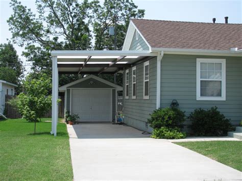 Five Ingenious Ways You Can Do About Building A Carport Roy Home Design