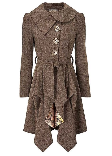 Joe Browns Absolute Coat Clothes Coats For Women Clothes For Women