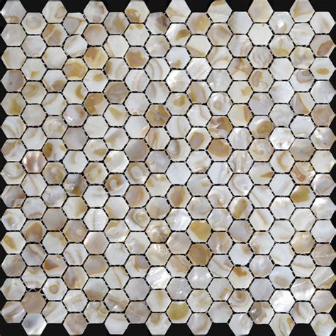 Pearl tile backsplash in kitchen mother of shell tiles bathroom floor tiles seashell natural mosaic wall tile shower designs sheet size: Wholesales Mother of Pearl Shell Tile Backsplash Bathroom ...