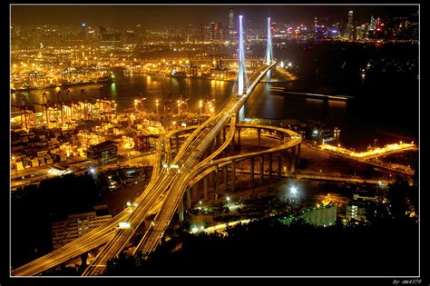 Search for text in self post contents. _MG_3409h 藍巴勒海峽的昂船洲大橋 Stonecutters Bridge | 藍巴勒海峽的昂船洲大橋 Ston… | Flickr